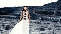 Filename=Salma-Hayek-Frida-4_3.jpg
Filesize=110KiB
Dimensions=1030x579
Date added=Apr 24, 2025 Salma-Hayek-Frida-4_3.jpg