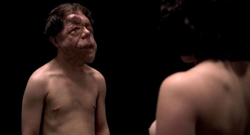 Scarlett Johansson - Under the Skin - 3_4
