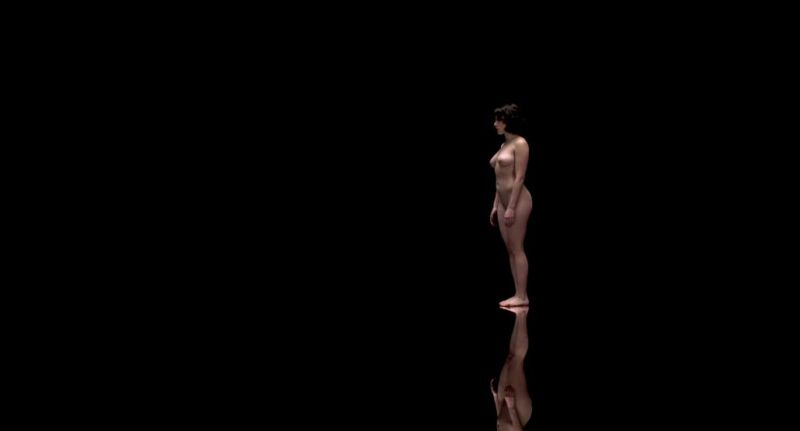Scarlett Johansson - Under the Skin - 4_4
