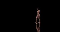 Scarlett_Johansson_-_Under_the_Skin_-_4_3.jpg