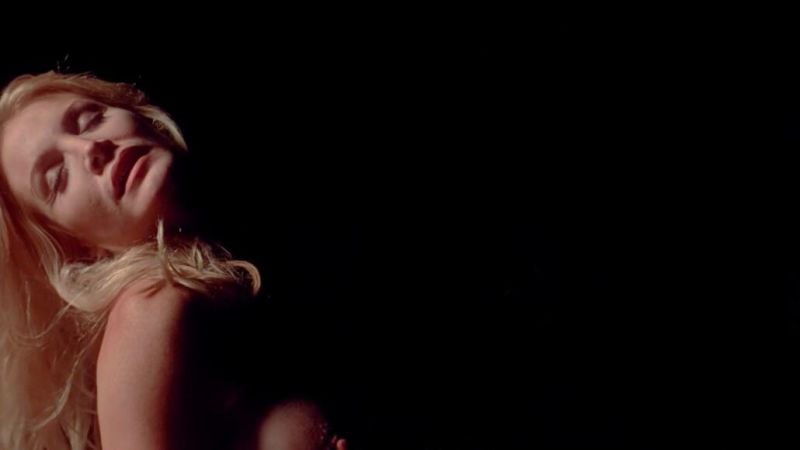 Shannon_Tweed_-_Scorned_-_6_3.jpg