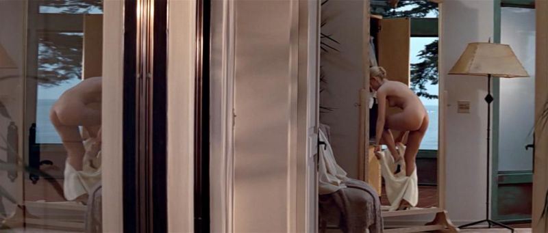 Sharon-Stone-Basic-Instinct-2_3.jpg