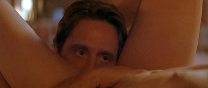 Sharon-Stone-Basic-Instinct-5_2.jpg