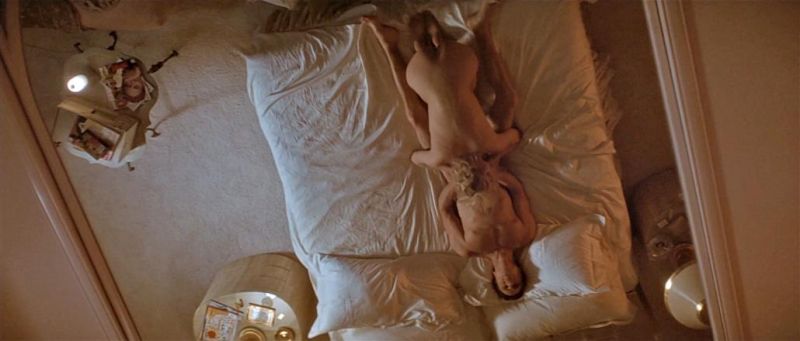 Sharon-Stone-Basic-Instinct-5_3.jpg