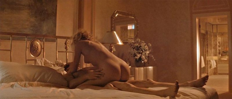 Sharon-Stone-Basic-Instinct-6_3.jpg