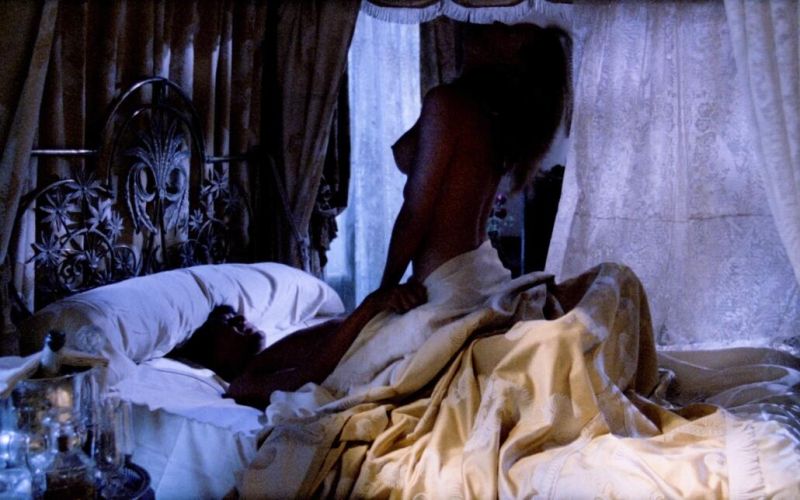 Sharon Stone nude (6)
