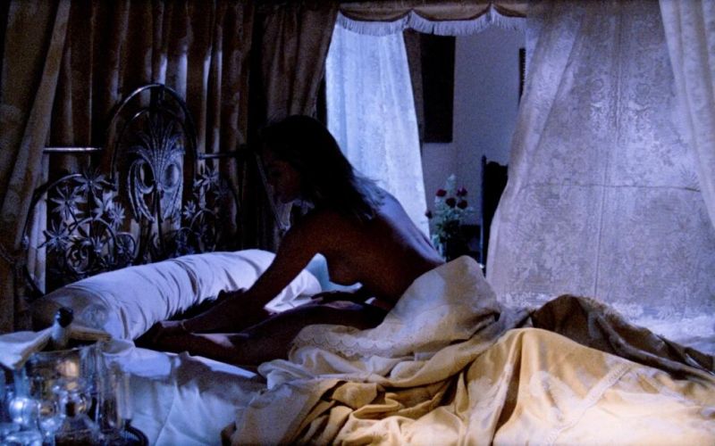 Sharon Stone nude (7)
