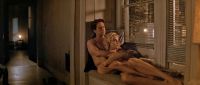 Sharon-Stone-Basic-Instinct-8_4.jpg