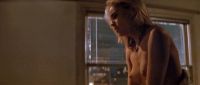 Sharon-Stone-Basic-Instinct-9_1.jpg
