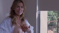 Sonya-Walger-Tell-Me-You-Love-Me-S01E05-3_3.jpg