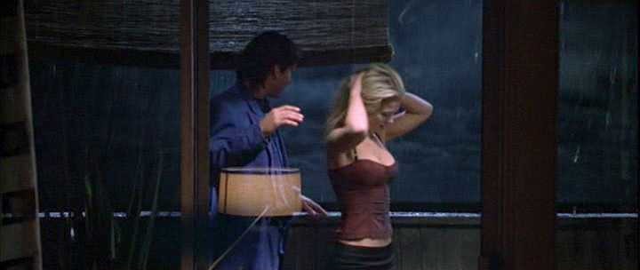 bM0627-TaraReid_BodyShots-1_1.jpg