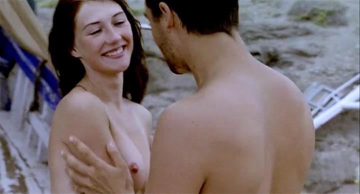 Carice van Houten - Zwarte zwanen - 4_2
