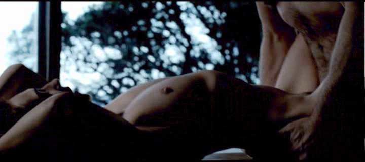 bM10332-CariceVanHouten@BlackButterflies-1_3
