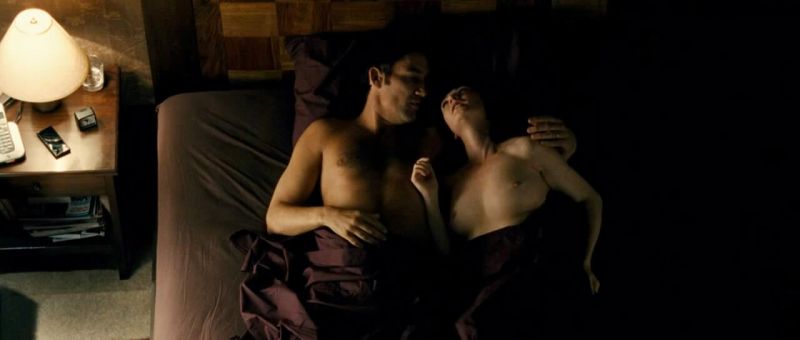 Carice van Houten - Intruders_2
