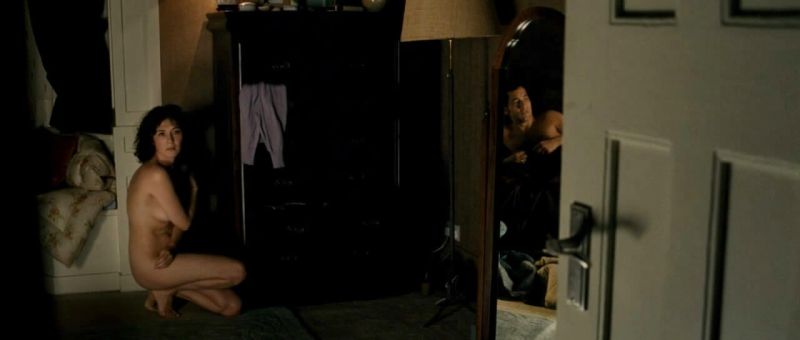 Carice van Houten - Intruders_4
