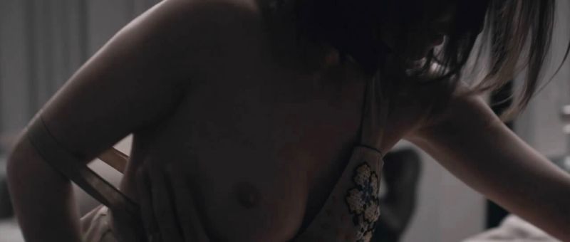 Carice van Houten - The Happy Housewife - 3_2
