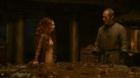 Carice_van_Houten_-_Game_of_Thrones_-_S02E02_1.jpg