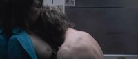 Carice_van_Houten_-_The_Happy_Housewife_-_2_2.jpg