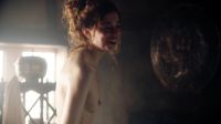 Charlotte_Hope_-_The_Spanish_Princess_-_S01E06_4.jpg